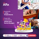 AFIX PL285 USO PROFESIONAL 1GL - Caja de 4